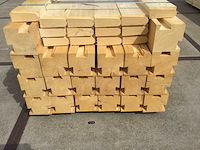 10 spanten - loods 10x36 - afbeelding 15 van  37