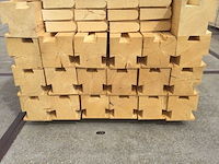 10 spanten - loods 10x36 - afbeelding 16 van  37