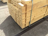 10 spanten - loods 10x36 - afbeelding 11 van  38