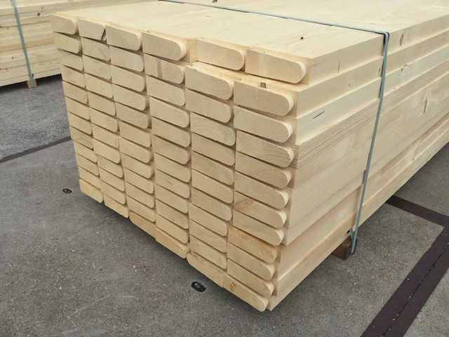 10 spanten - loods 10x36 - afbeelding 17 van  38