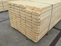 10 spanten - loods 10x36 - afbeelding 17 van  38