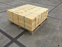 10 spanten - loods 10x36 - afbeelding 20 van  38
