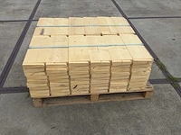 10 spanten - loods 10x36 - afbeelding 21 van  38
