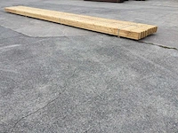 10 spanten - loods 10x36 - afbeelding 22 van  38