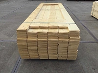 10 spanten - loods 10x36 - afbeelding 23 van  38