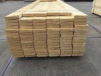 10 spanten - loods 10x36 - afbeelding 34 van  38