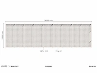 10 spanten - loods 10x36 - afbeelding 35 van  38