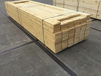 10 spanten - loods 10x36 - afbeelding 36 van  38