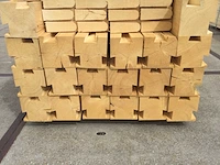10 spanten - loods 10x36 - afbeelding 16 van  38