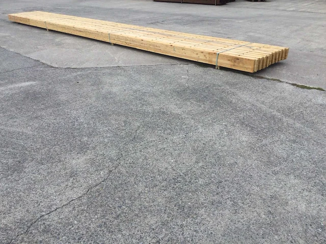 10 spanten - loods 10x36 - afbeelding 22 van  38