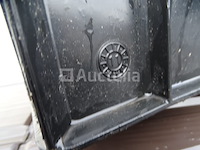 10 stapelbare containers - afbeelding 5 van  6