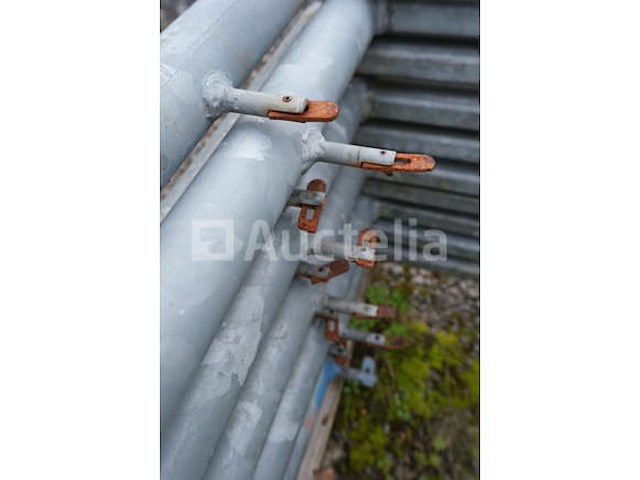 10 steigeruitbreidingen - afbeelding 3 van  5