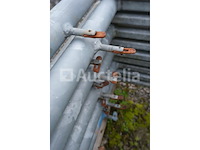 10 steigeruitbreidingen - afbeelding 3 van  5