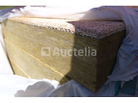 10 stisolith mupan gevel rotswolpanelen - afbeelding 3 van  5