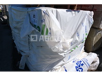 10 stisolith mupan gevel rotswolpanelen - afbeelding 5 van  5