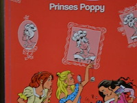 ±10 stripverhalen k3 - afbeelding 2 van  5