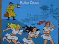 ±10 stripverhalen k3 - afbeelding 4 van  5