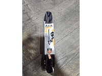 10 stuk axa sloten rlc plus