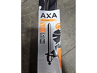 10 stuk axa sloten rlc plus - afbeelding 3 van  4