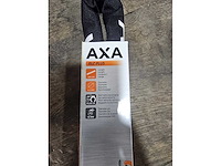 10 stuk axa sloten rlc plus - afbeelding 4 van  4