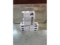 10 stuk gsm houder - afbeelding 2 van  3
