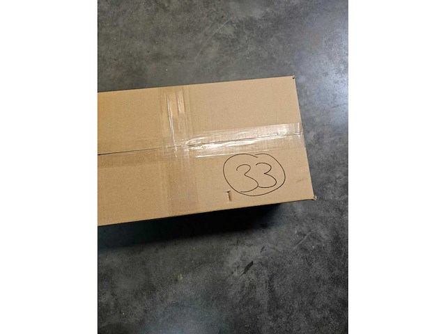 10 stuk gsm houder - afbeelding 3 van  3