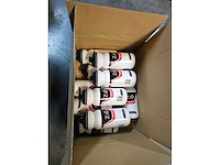 10 stuk waterbidons - afbeelding 1 van  2