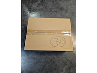 10 stuk waterbidons - afbeelding 2 van  2