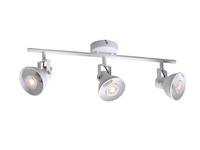 10 stuks bardock 3, plafondlamp - afbeelding 2 van  2