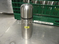 10 thermos 50 cl - afbeelding 2 van  3