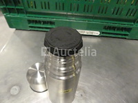 10 thermos 50 cl - afbeelding 3 van  3