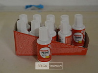 10 tipex koles fluid - afbeelding 1 van  2