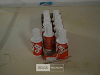 10 tipex koles fluid - afbeelding 2 van  2