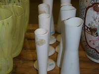 10 vaasjes - afbeelding 1 van  3