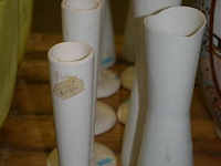 10 vaasjes - afbeelding 2 van  3