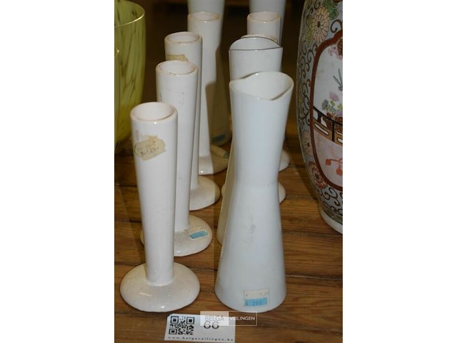 10 vaasjes - afbeelding 3 van  3