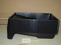 10 verfrolbakken - afbeelding 1 van  3