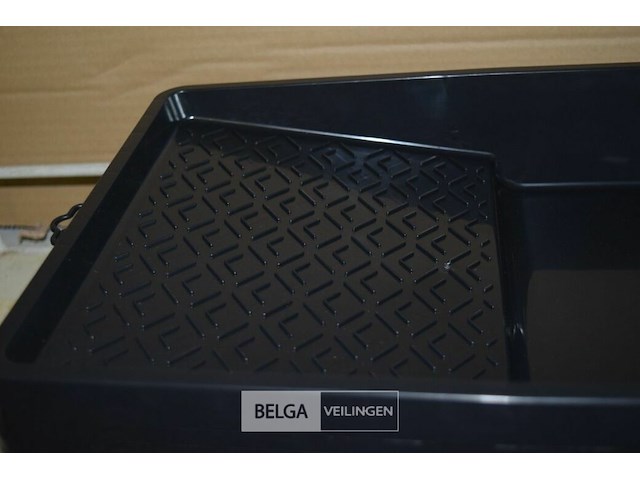 10 verfrolbakken - afbeelding 2 van  3