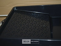 10 verfrolbakken - afbeelding 2 van  3