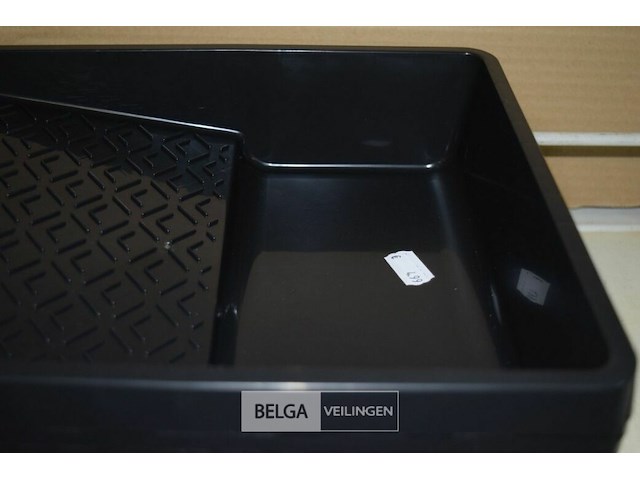 10 verfrolbakken - afbeelding 3 van  3