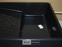 10 verfrolbakken - afbeelding 3 van  3