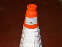 10 verkeerskegels - afbeelding 4 van  4