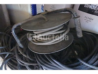 10 verlengsnoeren - afbeelding 3 van  6