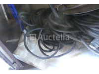 10 verlengsnoeren - afbeelding 4 van  6