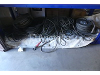 10 verlengsnoeren - afbeelding 5 van  6