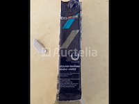 10 verpakkingen van 10 stuks eclipse junior zaagblad - afbeelding 1 van  2