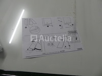 10 vloerstaande vitrinekranen - afbeelding 3 van  3