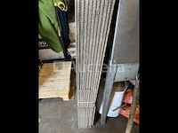 10 vouwdozen 76x52x60 cm - afbeelding 1 van  2