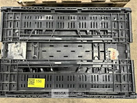 10 vouwkratten - afbeelding 3 van  3