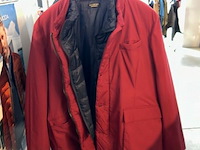 10 winter herenjassen - afbeelding 2 van  9